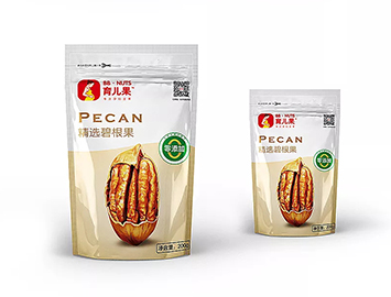 活力源育儿果 活力源育儿果