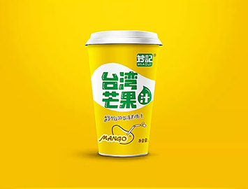 妙记食品 妙记食品