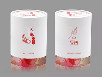 云尚康养生物科技 云尚康养生物科技