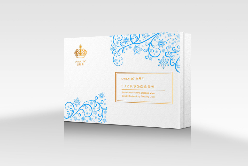 广州天河区包装设计，广州黄埔包装设计，广州食品包装，广州化妆品包装，