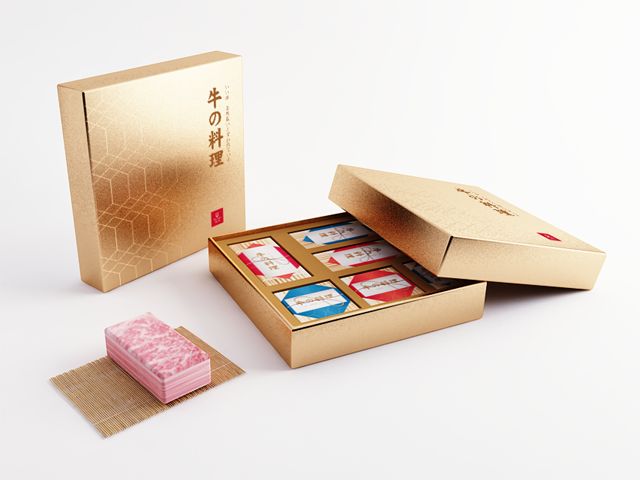 食品包装盒设计，食品包装盒，食品包装盒设计公司