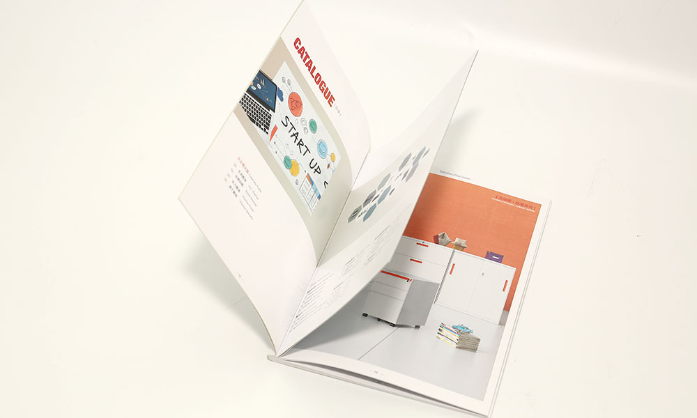 家具公司宣传画册设计-家具定制公司画册-家具产品画册设计 家具公司宣传画册设计-家具定制公司画册-家具产品画册设计