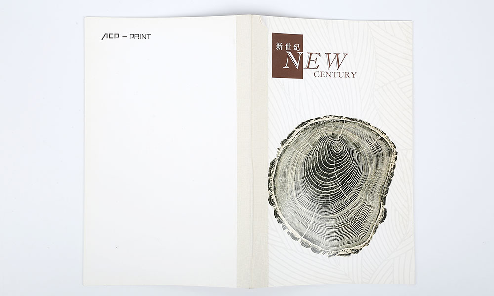 品牌公司画册设计-品牌形象画册设计-企业品牌成长画册设计 品牌公司画册设计-品牌形象画册设计-企业品牌成长画册设计