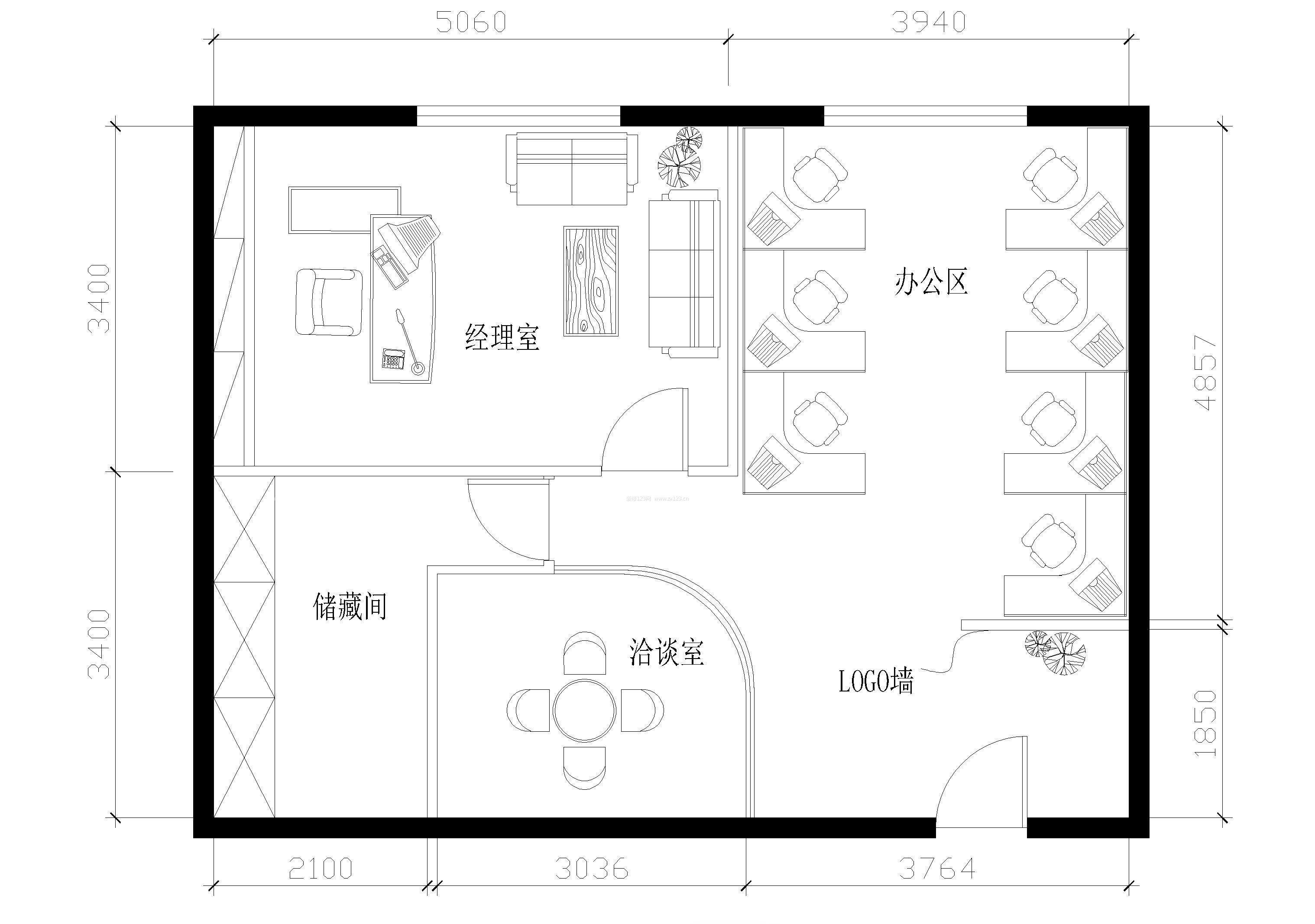 广州知名的平面设计公司要如何选择？哪家的优势比较突出？
