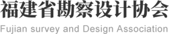 画册设计公司